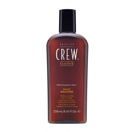 American Crew Daily Hair Shampoo