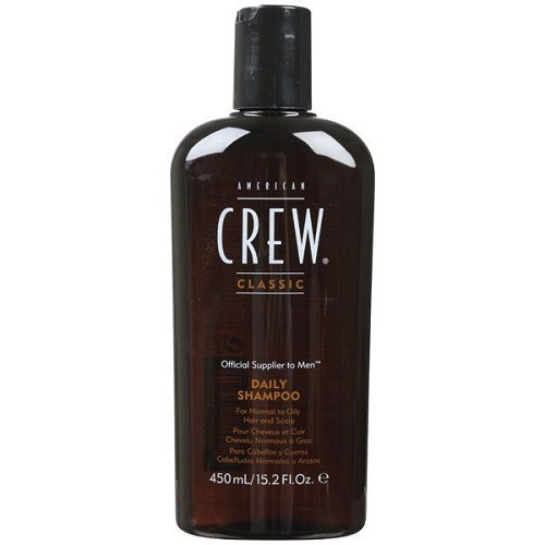 American Crew Daily Hair Shampoo