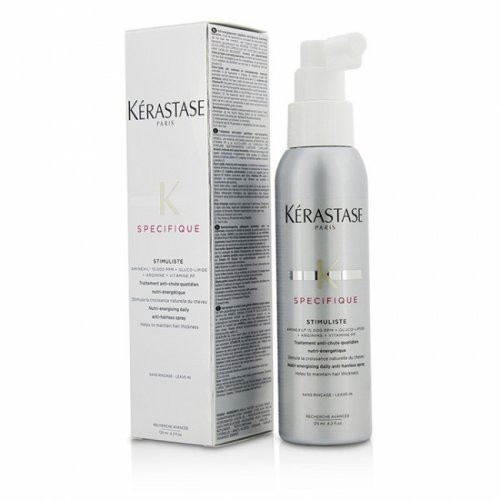 Kerastase Specifique Bain Stimuliste Hair Loss Prevention 125ml