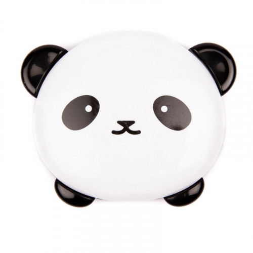 TONYMOLY Panda's Dream Clear Pack