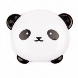TONYMOLY Panda's Dream Clear Pack 02 Beige01 Vanilla