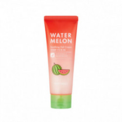 TONYMOLY Watermelon Soothing Gel Cream 120ml