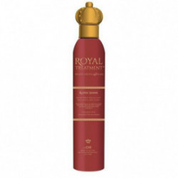 Farouk Royal Treatment Rapid Shine 150g