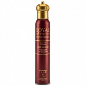 Farouk Royal Treatment Ultimate Control Hairspray 284g