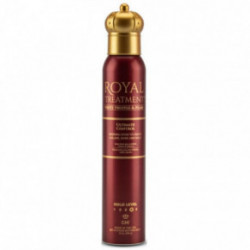 Farouk Royal Treatment Ultimate Control Hairspray 284g