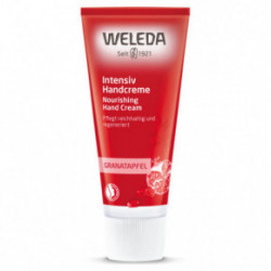 Weleda Pomegranate Nourishing Hand Cream 50ml