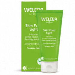 Weleda Skin Food Light Body Cream 75ml