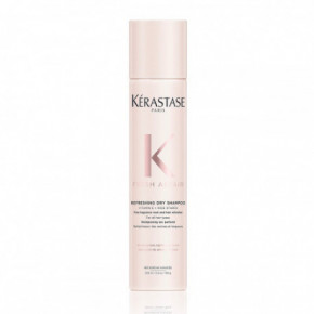 Kerastase Fresh Affair Refreshing Dry Shampoo 233ml