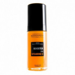 Novexpert Booster with Vitamin C 30ml