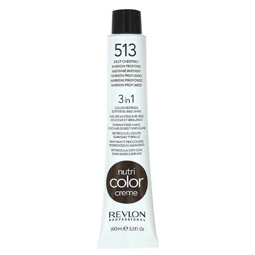 Revlon Professional Nutri Color Filters Creme 100ml