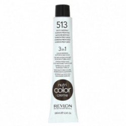 Revlon Professional Nutri Color Filters Creme 100ml