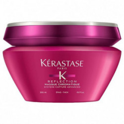 Kerastase Masque Chromatique Masque Thick Hair Mask 200ml
