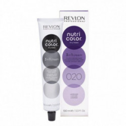 Revlon Professional Nutri Color Filters Creme 100ml