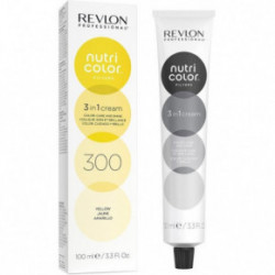 Revlon Professional Nutri Color Filters Creme 100ml