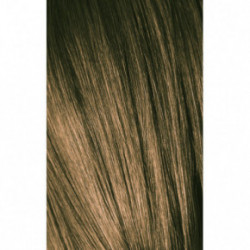 Schwarzkopf Igora Royal Color10 Permanent 10min Hair Colour 60ml7-00