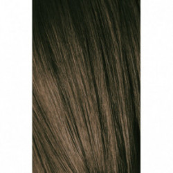 Schwarzkopf Igora Royal Color10 Permanent 10min Hair Colour 60ml6-4