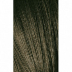 Schwarzkopf Igora Royal Color10 Permanent 10min Hair Colour 60ml6-0