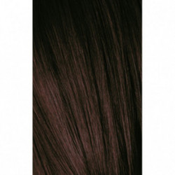 Schwarzkopf Igora Royal Color10 Permanent 10min Hair Colour 60ml5-68