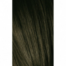 Schwarzkopf Igora Royal Color10 Permanent 10min Hair Colour 60ml5-0