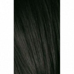 Schwarzkopf Igora Royal Color10 Permanent 10min Hair Colour 60ml5-1