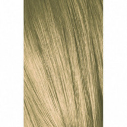 Schwarzkopf Igora Royal Color10 Permanent 10min Hair Colour 60ml9-0