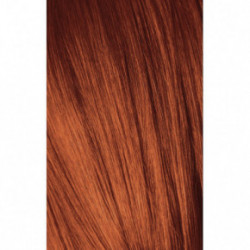Schwarzkopf Igora Royal Color10 Permanent 10min Hair Colour 60ml7-70