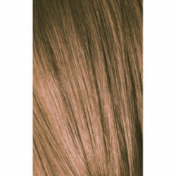 Schwarzkopf Igora Royal Color10 Permanent 10min Hair Colour 60ml8-65