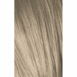 Schwarzkopf Igora Royal Color10 Permanent 10min Hair Colour 60ml9-12