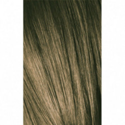 Schwarzkopf Igora Royal Color10 Permanent 10min Hair Colour 60ml7-0