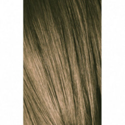 Schwarzkopf Igora Royal Color10 Permanent 10min Hair Colour 60ml8-00
