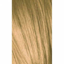 Schwarzkopf Igora Royal Color10 Permanent 10min Hair Colour 60ml9-5