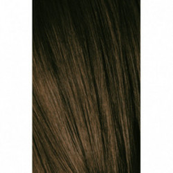 Schwarzkopf Igora Royal Color10 Permanent 10min Hair Colour 60ml5-5