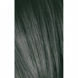 Schwarzkopf Igora Royal Color10 Permanent 10min Hair Colour 60ml8-11