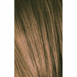 Schwarzkopf Igora Royal Color10 Permanent 10min Hair Colour 60ml7-50