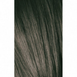 Schwarzkopf Igora Royal Color10 Permanent 10min Hair Colour 60ml7-1