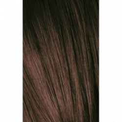 Schwarzkopf Igora Royal Color10 Permanent 10min Hair Colour 60ml6-6