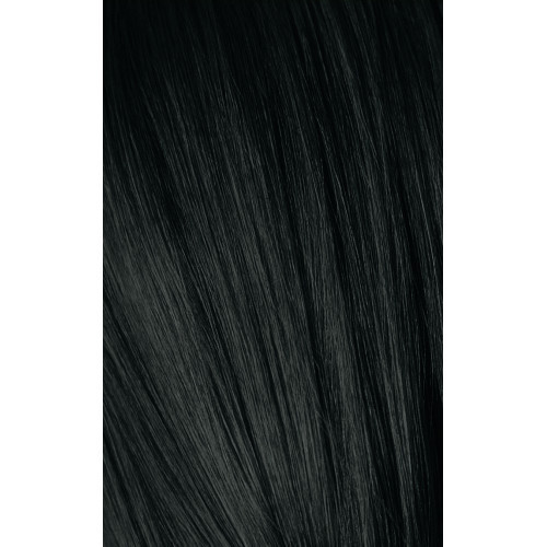 Schwarzkopf Igora Royal Color10 Permanent 10min Hair Colour 60ml
