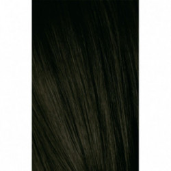 Schwarzkopf Igora Royal Color10 Permanent 10min Hair Colour 60ml3-0