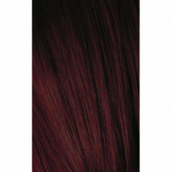 Schwarzkopf Igora Royal Color10 Permanent 10min Hair Colour 60ml4-88