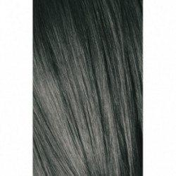 Schwarzkopf Igora Royal Color10 Permanent 10min Hair Colour 60ml7-12