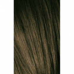 Schwarzkopf Igora Royal Color10 Permanent 10min Hair Colour 60ml6-00