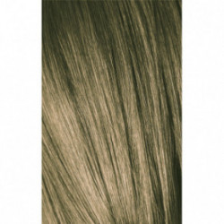 Schwarzkopf Igora Royal Color10 Permanent 10min Hair Colour 60ml8-0