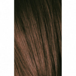 Schwarzkopf Igora Royal Color10 Permanent 10min Hair Colour 