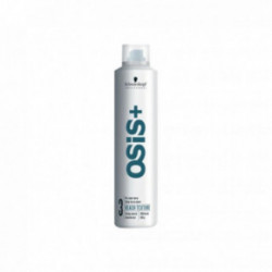 Schwarzkopf Professional OSiS Beach Texture Sugar Spray 300ml