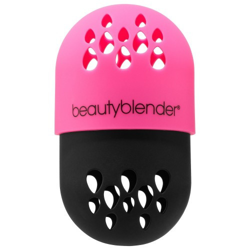 BeautyBlender Blender Defender