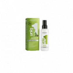 Revlon Professional Uniq One Hair Treatment Green Tea Fragrance 150ml