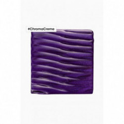 L'Oréal Professionnel Chroma Creme Purple Dyes Neutralizing Cream Shampoo 