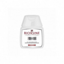 Bioxsine Dermagen Shampoo for Hair Loss for Dry/Normal Hair 300ml