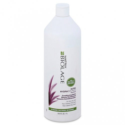 Biolage Hydra Source Aqua-Gel Hair Conditioner 200ml