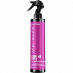 Matrix Keep Me Vivid Color Lamination Spray 200ml